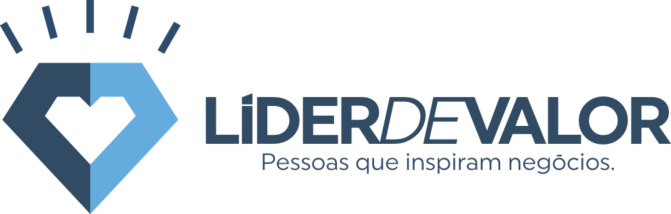 Líder de Valor